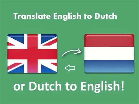 ouders|Translate ouders from Dutch to English